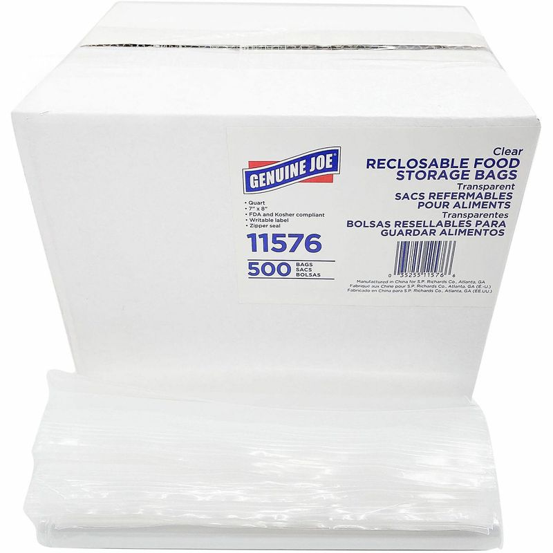 products-9754635-9754635_o51_et_9664770