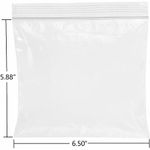 products-9754595-9754595_o62_et_12611139