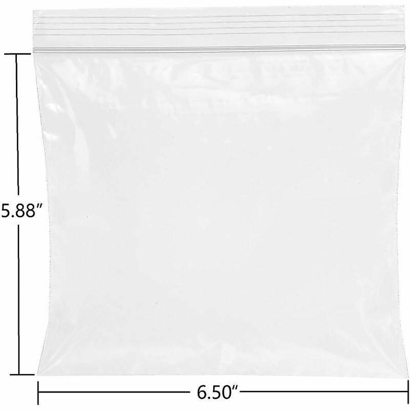 products-9754595-9754595_o62_et_12611139