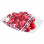 products-9754595-9754595_o56_et_12611141