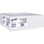 products-9754595-9754595_o51_et_9664769