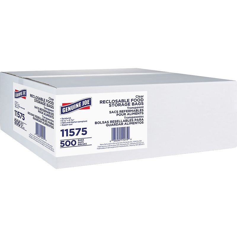products-9754595-9754595_o51_et_9664769