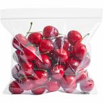 products-9754595-9754595_o55_et_12611140