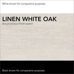 products/8364971/8364971_o09