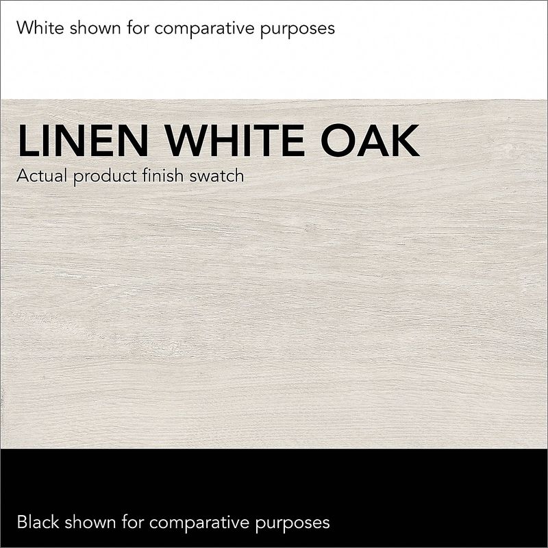 products/8364971/8364971_o09