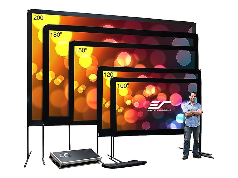 products/976838/976838_o53_cn_12605736