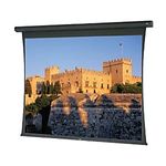 products/999460/999460_vw_etz00_1011256950