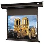 products/997885/997885_vw_etz00_1027016577