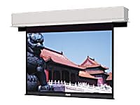 products/997813/997813_o52_cn_11074293