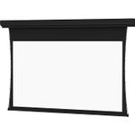 products/994990/994990_vw_etz00_1027558423