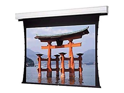 products/990397/990397_o52_cn_11072266