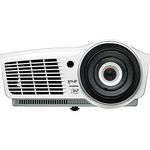 products-968869-968869_o52_et_5541709