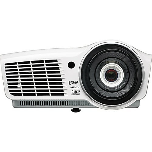 products-968869-968869_o52_et_5541709