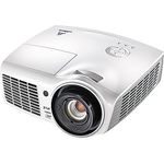 products-968869-968869_vw_etz00_1025670938