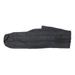 products-977290-977290_vw_etz00_1024718683