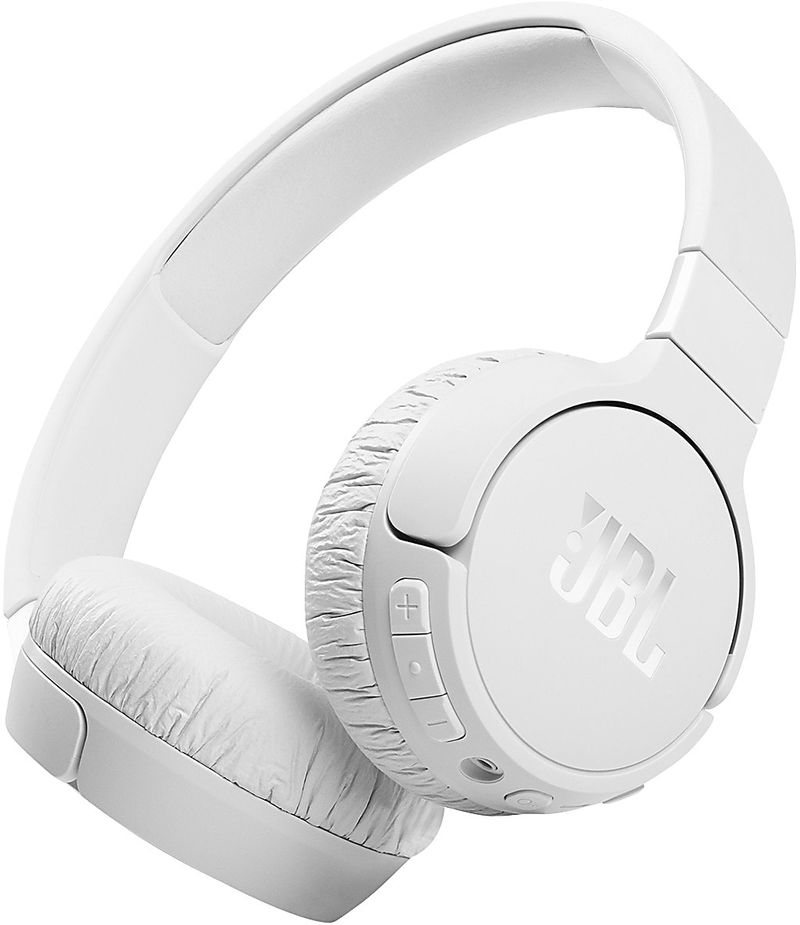 products-6474002-6474002_o01