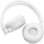 products-6474002-6474002_o08