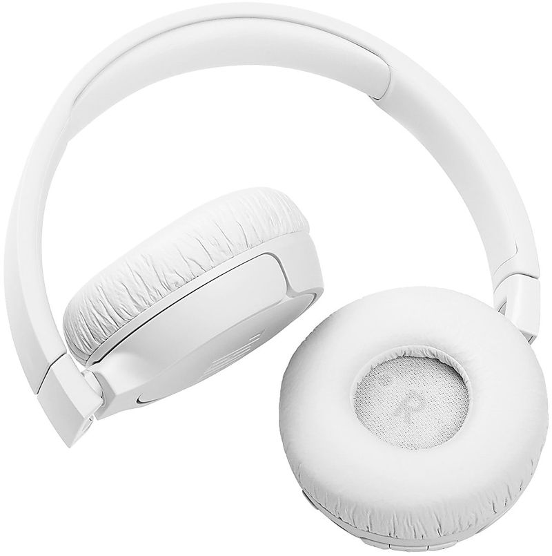 products-6474002-6474002_o08