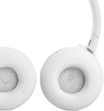 products-6474002-6474002_o10