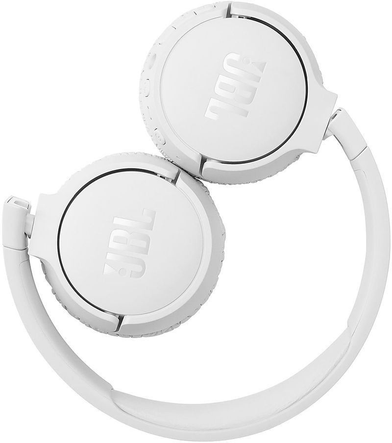 products-6474002-6474002_o11