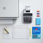 Brand Studio/Brand Photography/Accessories and Supplies/Taxes/SHOT_5_DEC_22_TAX_PREP_074-edit