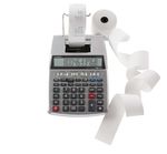 products/326066/326066_p_calculator_and_thermal_paper_path