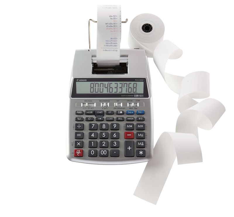 products/326066/326066_p_calculator_and_thermal_paper_path