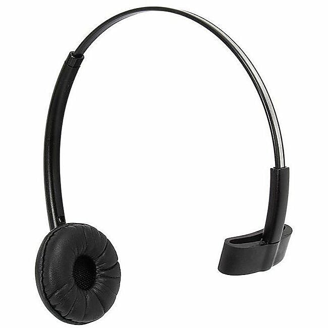 products-604234-604234_o51_et_12494656_plantronics_over_the_head_headband_100219