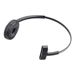 products-604234-604234_o01_plantronics_over_the_head_headband_100219
