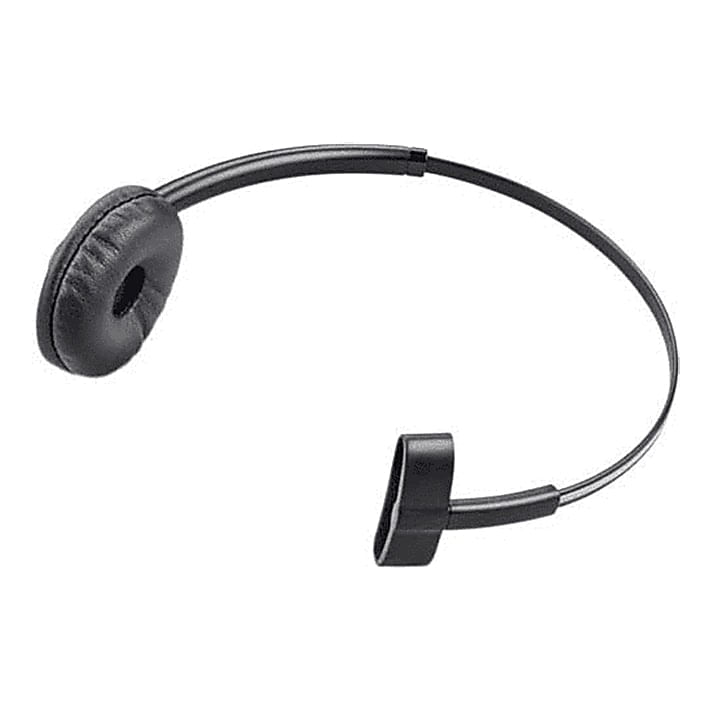 products-604234-604234_o01_plantronics_over_the_head_headband_100219