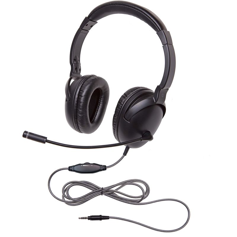 products-9874704-9874704_o51_et_12493866