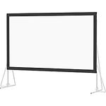 products/952838/952838_vw_etz00_1033267358