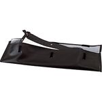 products/952838/952838_o65_et_6779744