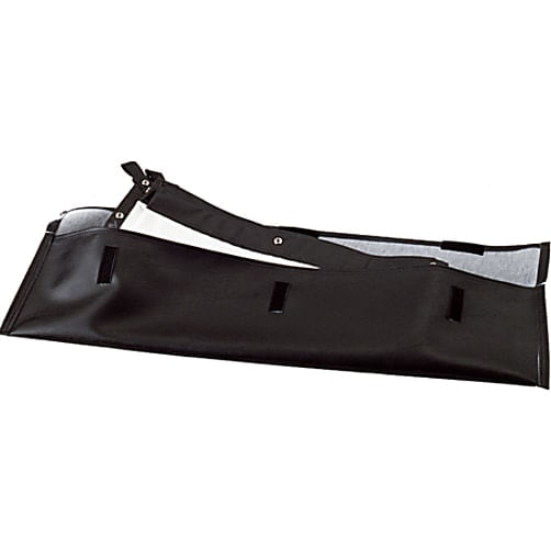 products/952838/952838_o65_et_6779744