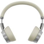 products-7861139-7861139_o60_et_12419751