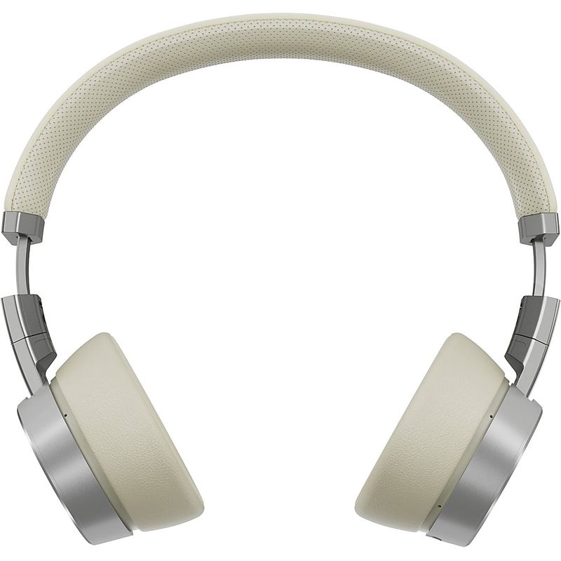 products-7861139-7861139_o60_et_12419751