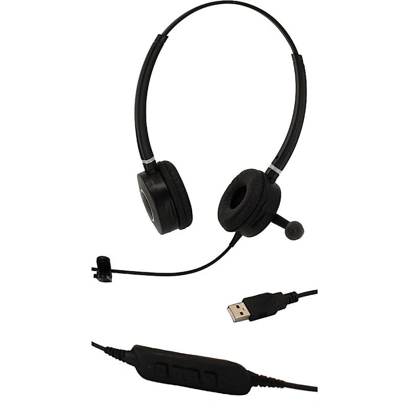 products-9785088-9785088_o67_et_8413482