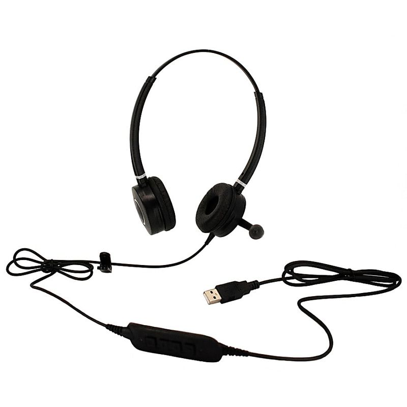 products-9785088-9785088_o59_et_8413481