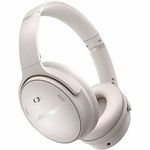 products-8342382-8342382_o51_et_12215407
