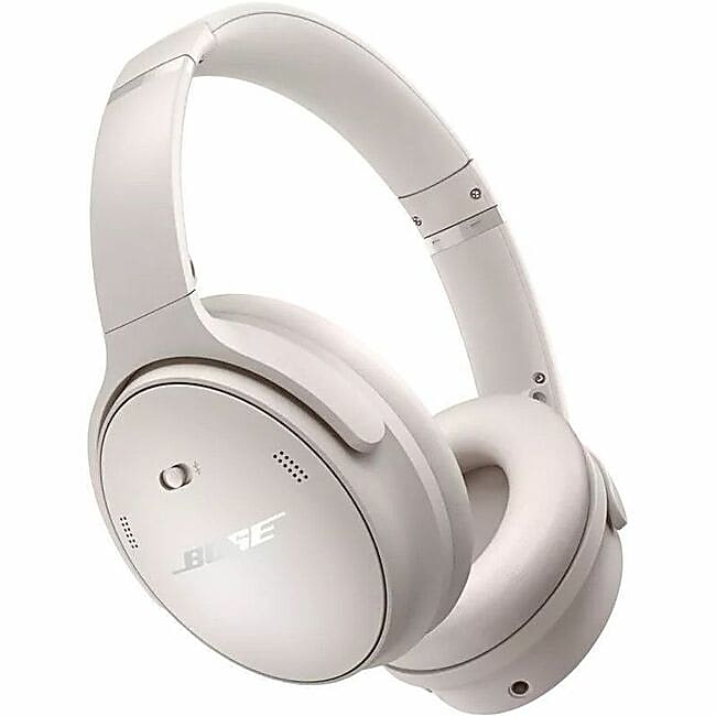 products-8342382-8342382_o51_et_12215407