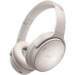 products-8342382-8342382_o54_et_12215401
