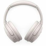 products-8342382-8342382_o60_et_12215409
