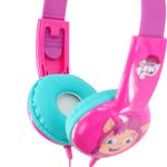 products-4041832-4041832_o02