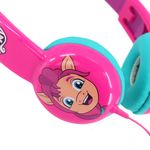 products-4041832-4041832_o03