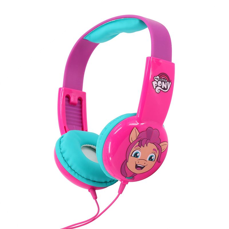 products-4041832-4041832_o01