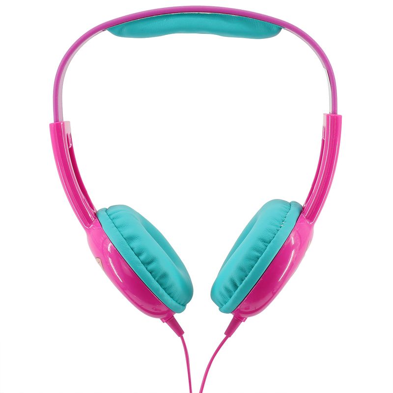 products-4041832-4041832_o04