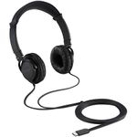 products-9921167-9921167_o56_et_10081037