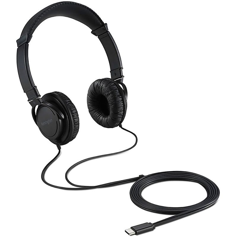 products-9921167-9921167_o56_et_10081037