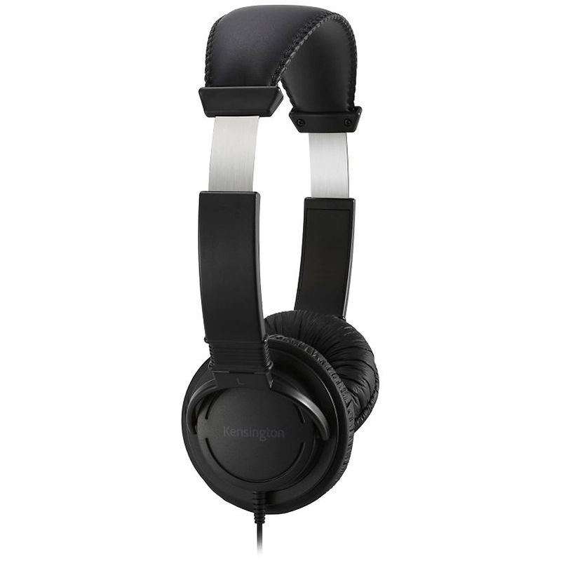 products-9921167-9921167_o51_et_8412296