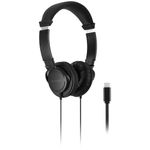 products-9921167-9921167_o54_et_10081036